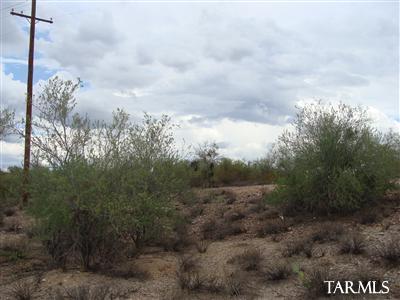 0 North Blue Bonnet Road Tucson, AZ 85742 - Photo 5 of 12