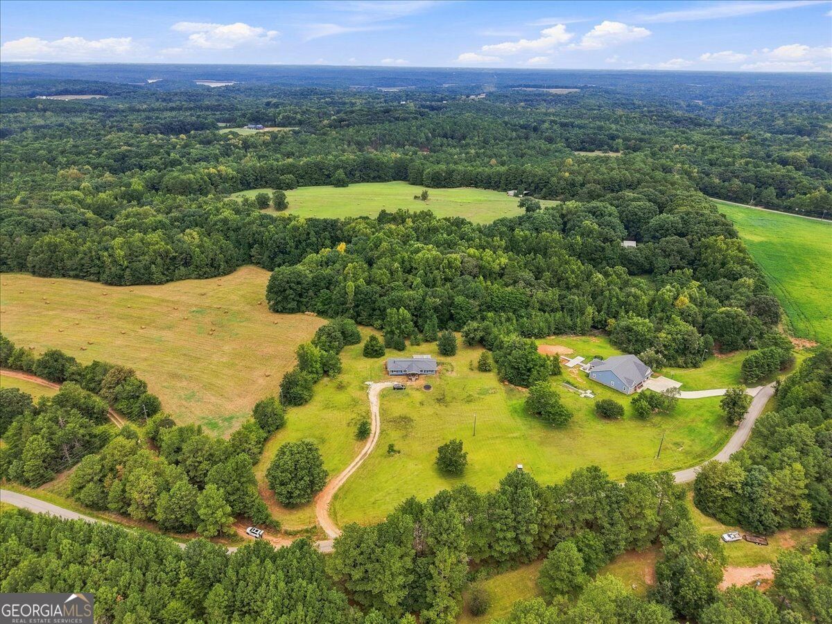 354 Ricks Road Lavonia, GA 30553 - Photo 15 of 19 Gallery Image 15