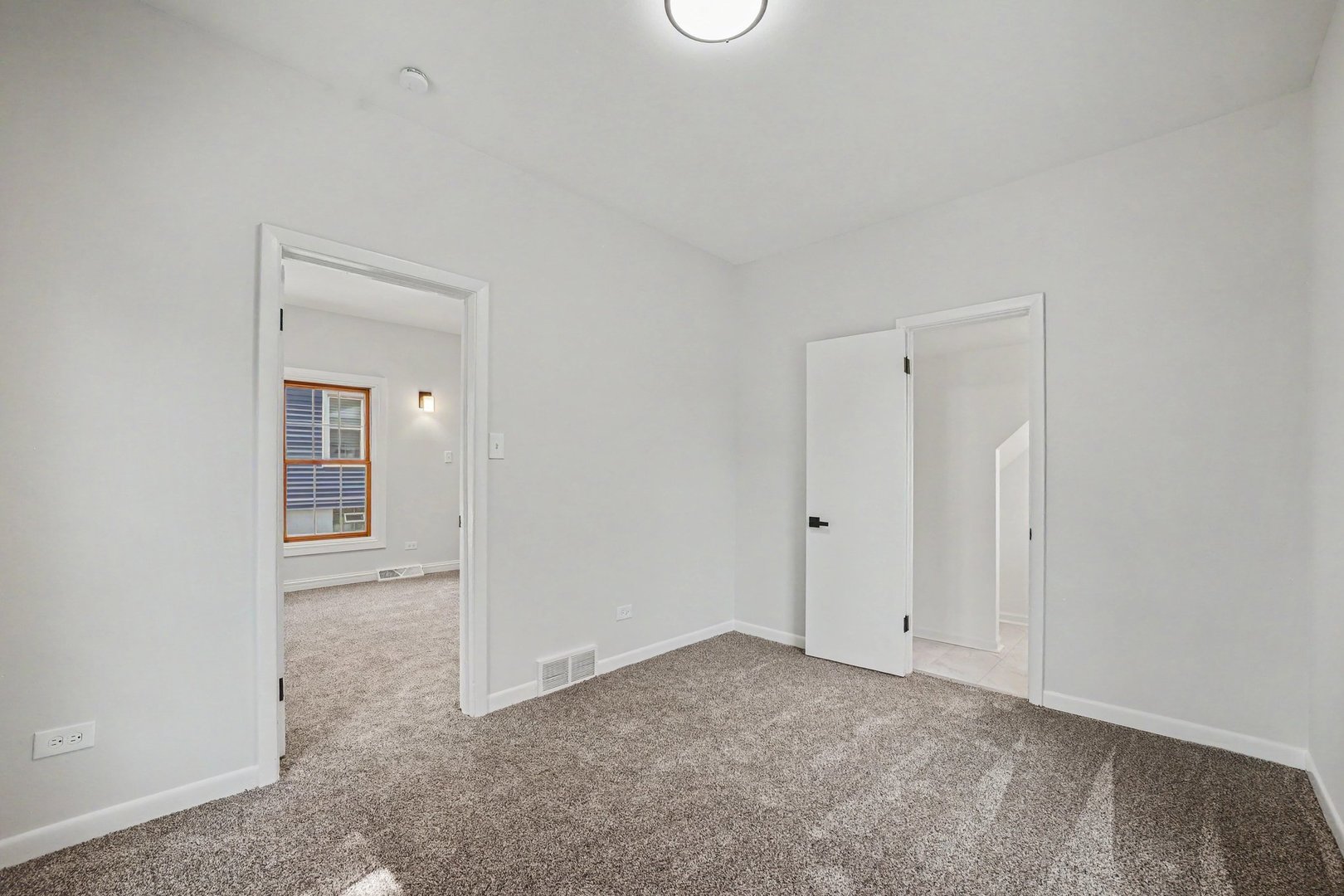 511 Prospect Place Joliet, IL 60436 - Photo 15 of 24