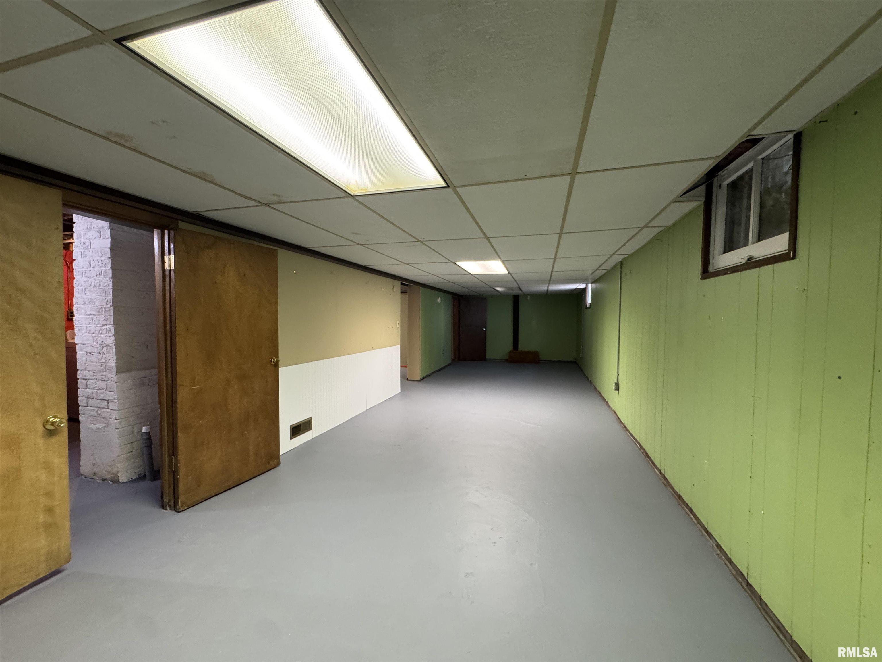 1830 South College Street Springfield, IL 62704 - Photo 27 of 40