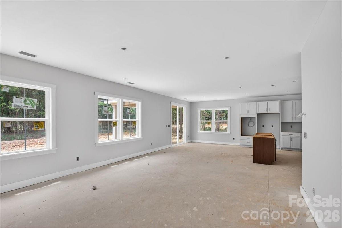 1029 Baylor Grove Road Monroe, NC 28112 - Photo 5 of 30