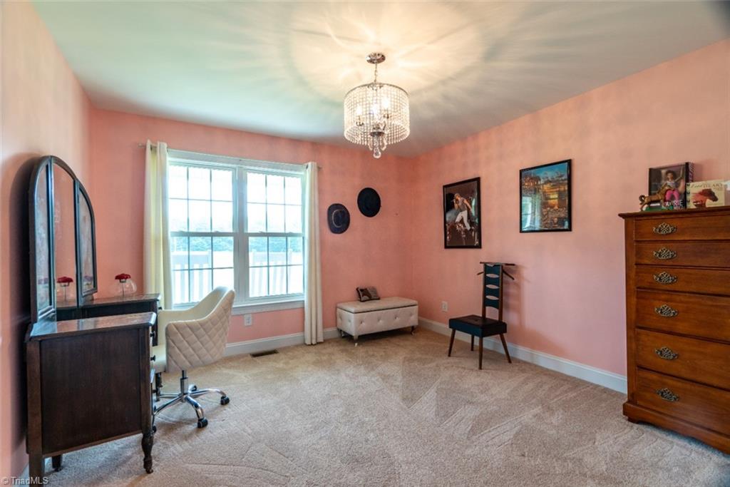 1096 Hauser Springs Road Pinnacle, NC 27043 - Photo 28 of 39 Gallery Image 28