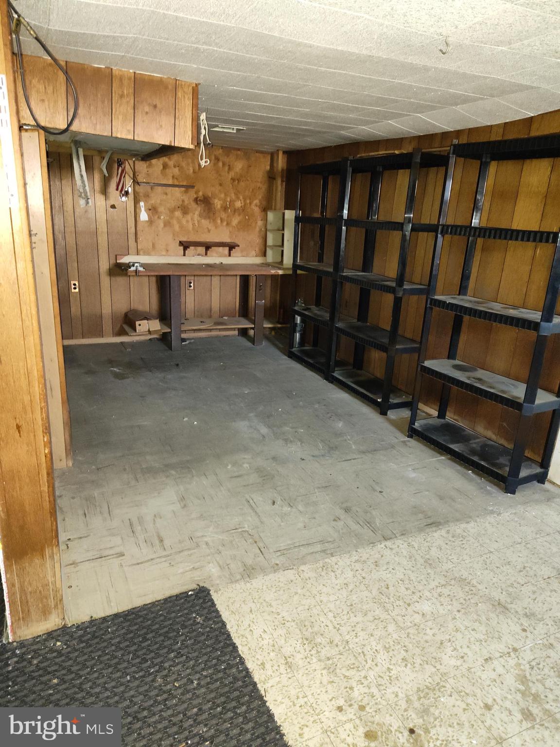 819 Grant Road Folcroft, PA 19032 - Photo 13 of 16