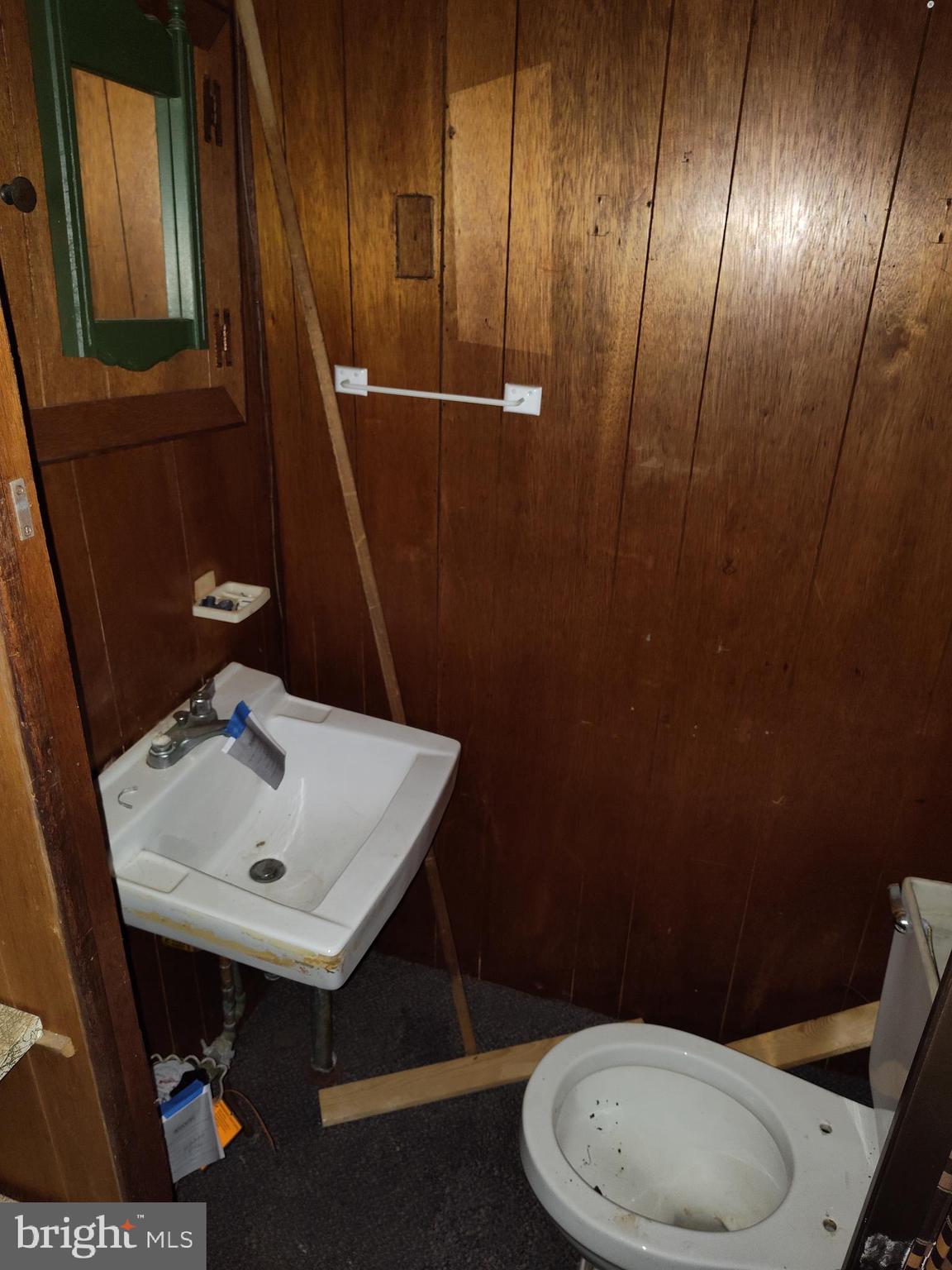 819 Grant Road Folcroft, PA 19032 - Photo 15 of 16