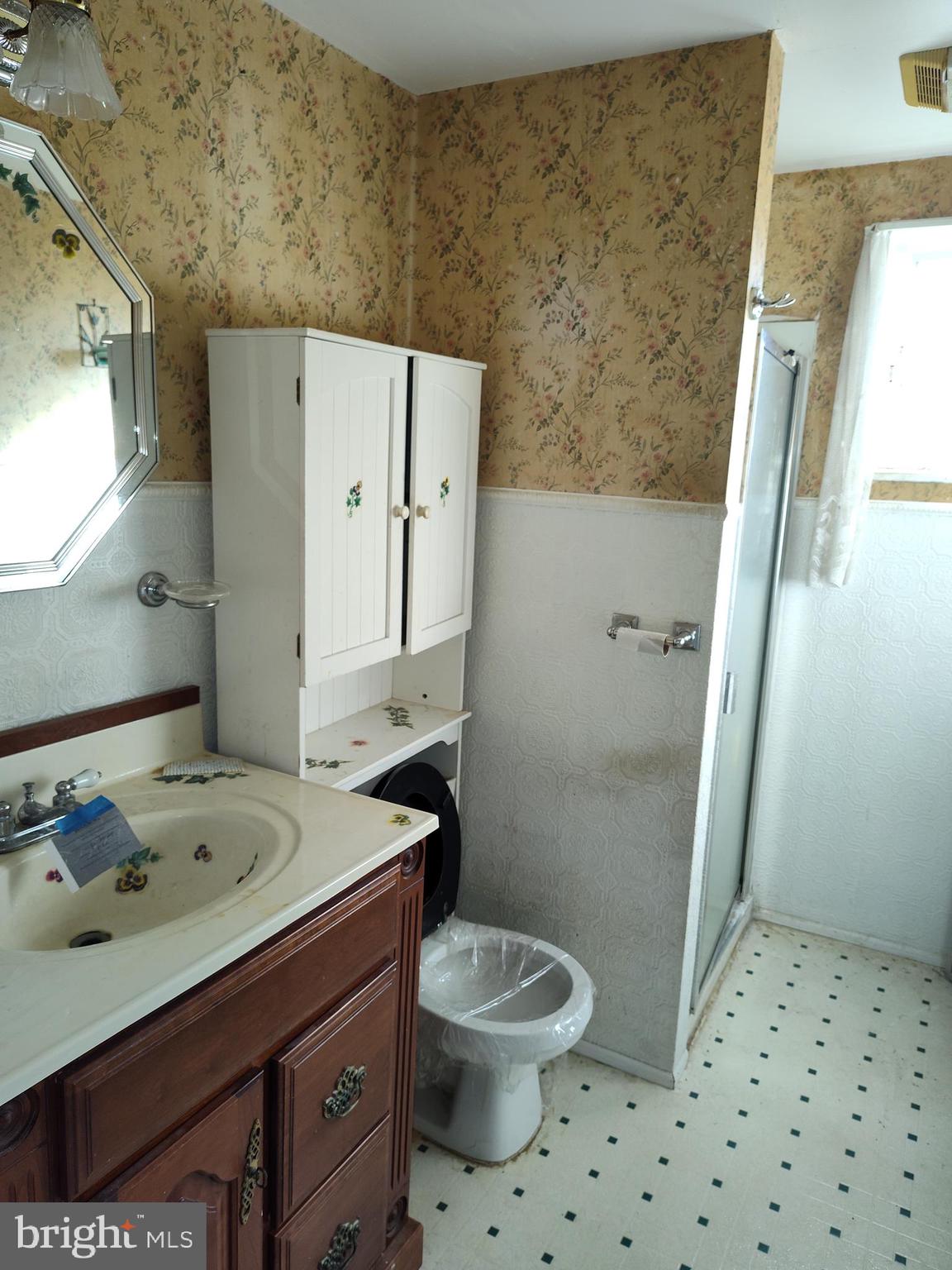 819 Grant Road Folcroft, PA 19032 - Photo 9 of 16