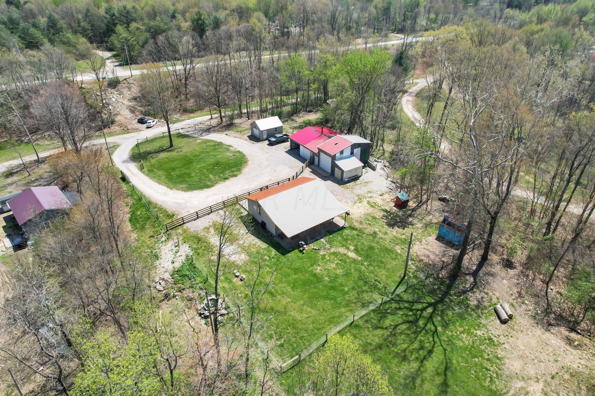 10095 Wesley Chapel Road Mount Perry, OH 43760 - Photo 13 of 46 13-web-or-mls-10095-wesley-chapel-rd