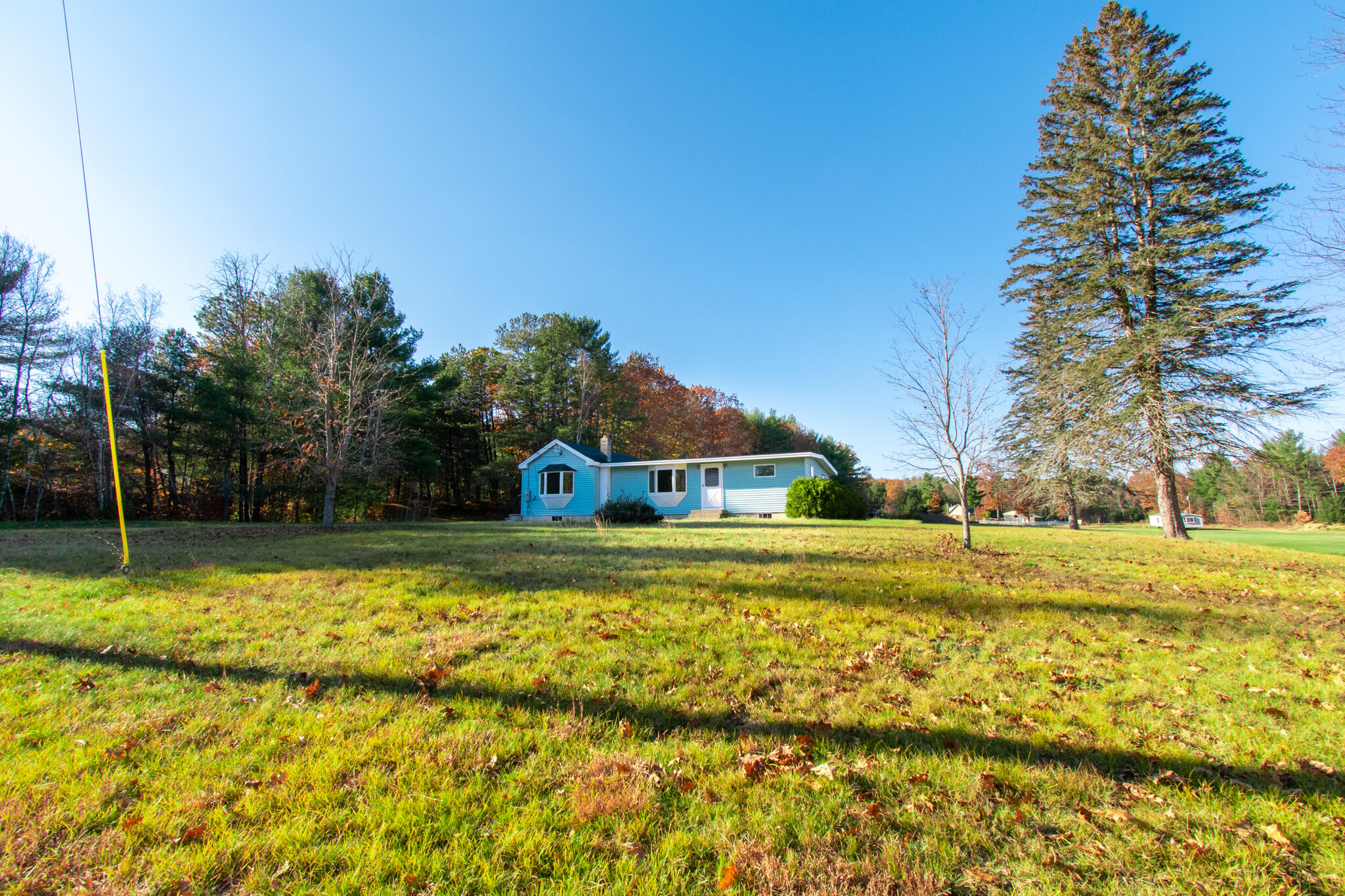479 Bailey Hill Road Poland, ME 04274 - Photo 27 of 27 Bailey_Hill_Exterior_7
