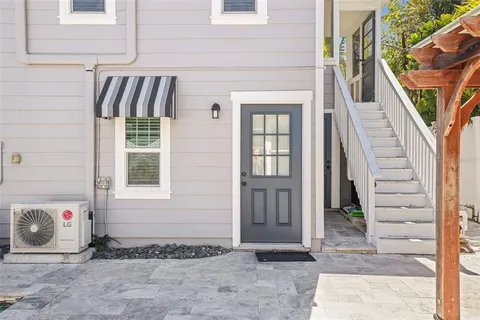 $1,290,000 | 800 18th Avenue North, St. Petersburg, FL 33704