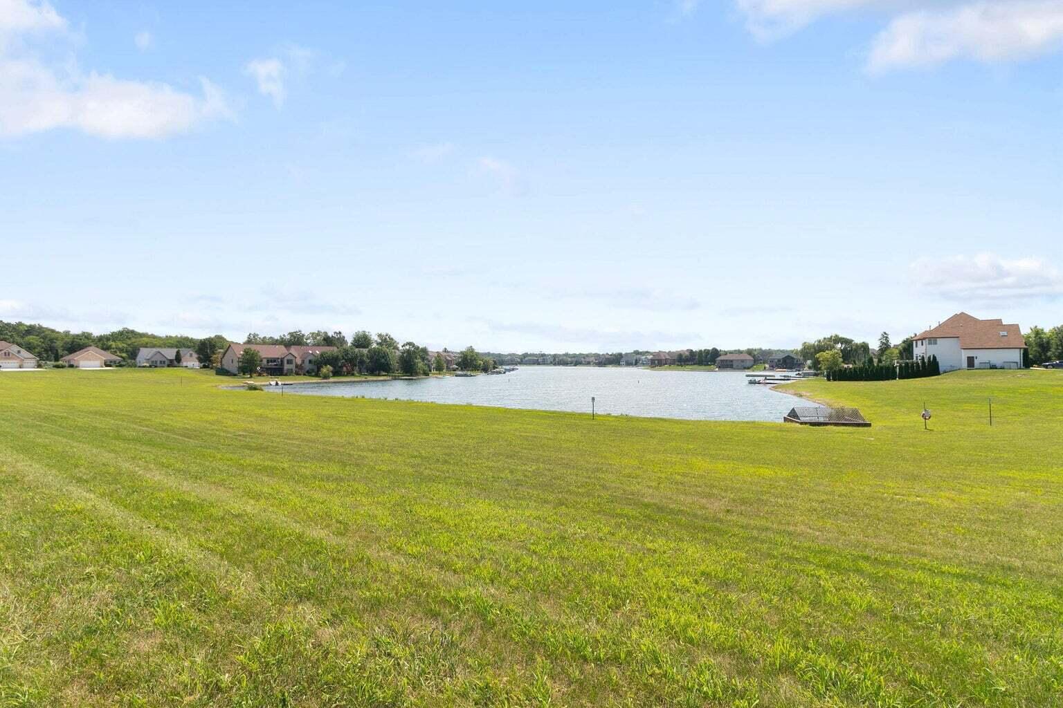 10376 Potomac Court Crown Point, IN 46307 - Photo 11 of 13 1536x1024