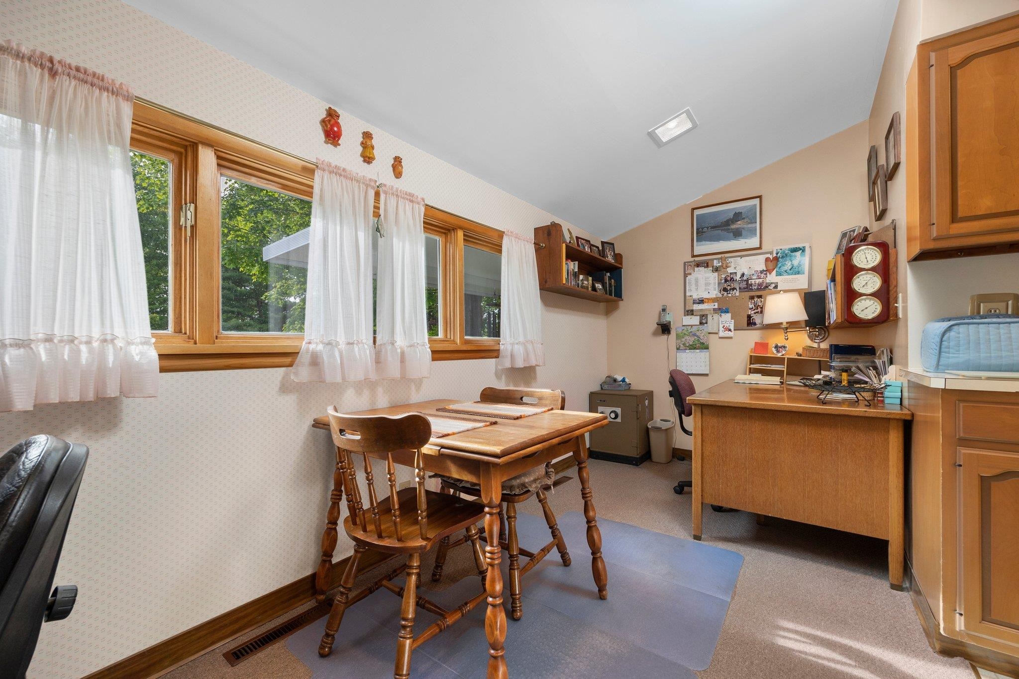 8293 Homestead Road Benzonia, MI 49616 - Photo 23 of 46