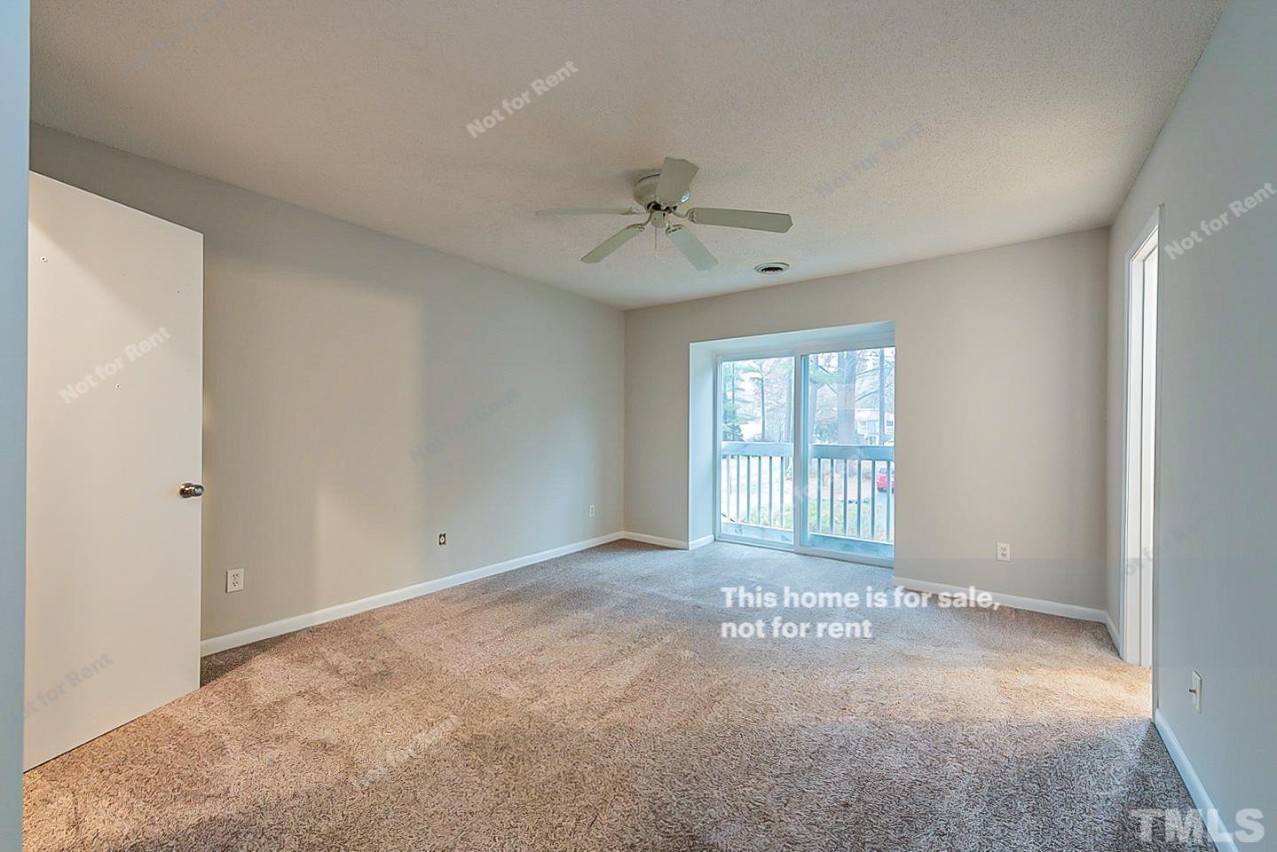 802 Green Ridge Drive Raleigh, NC 27609 - Photo 12 of 18 Gallery Image 12