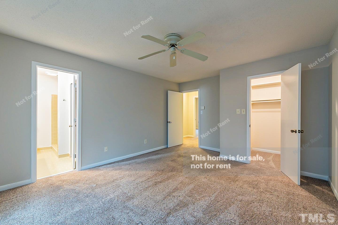 802 Green Ridge Drive Raleigh, NC 27609 - Photo 13 of 18 Gallery Image 13