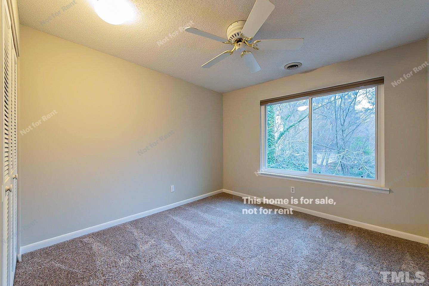 802 Green Ridge Drive Raleigh, NC 27609 - Photo 14 of 18 Gallery Image 14