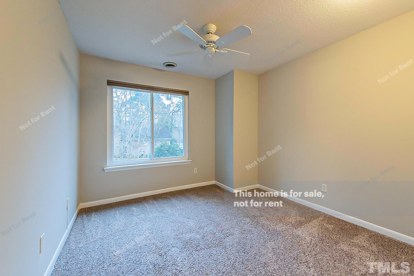 802 Green Ridge Drive Raleigh, NC 27609 - Photo 15 of 18 Gallery Image 15