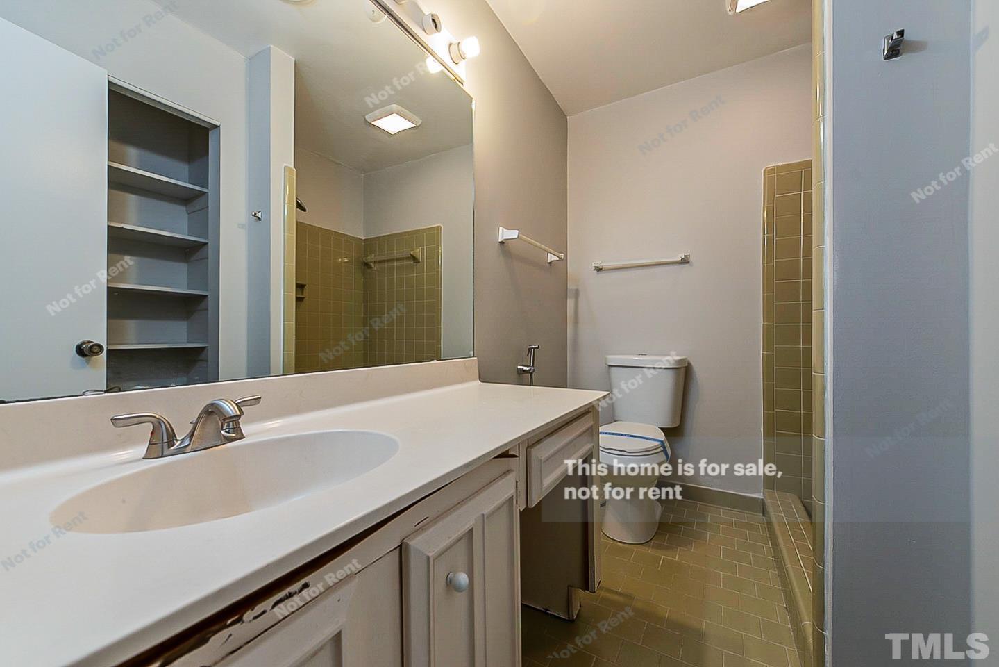802 Green Ridge Drive Raleigh, NC 27609 - Photo 6 of 18 Gallery Image 6