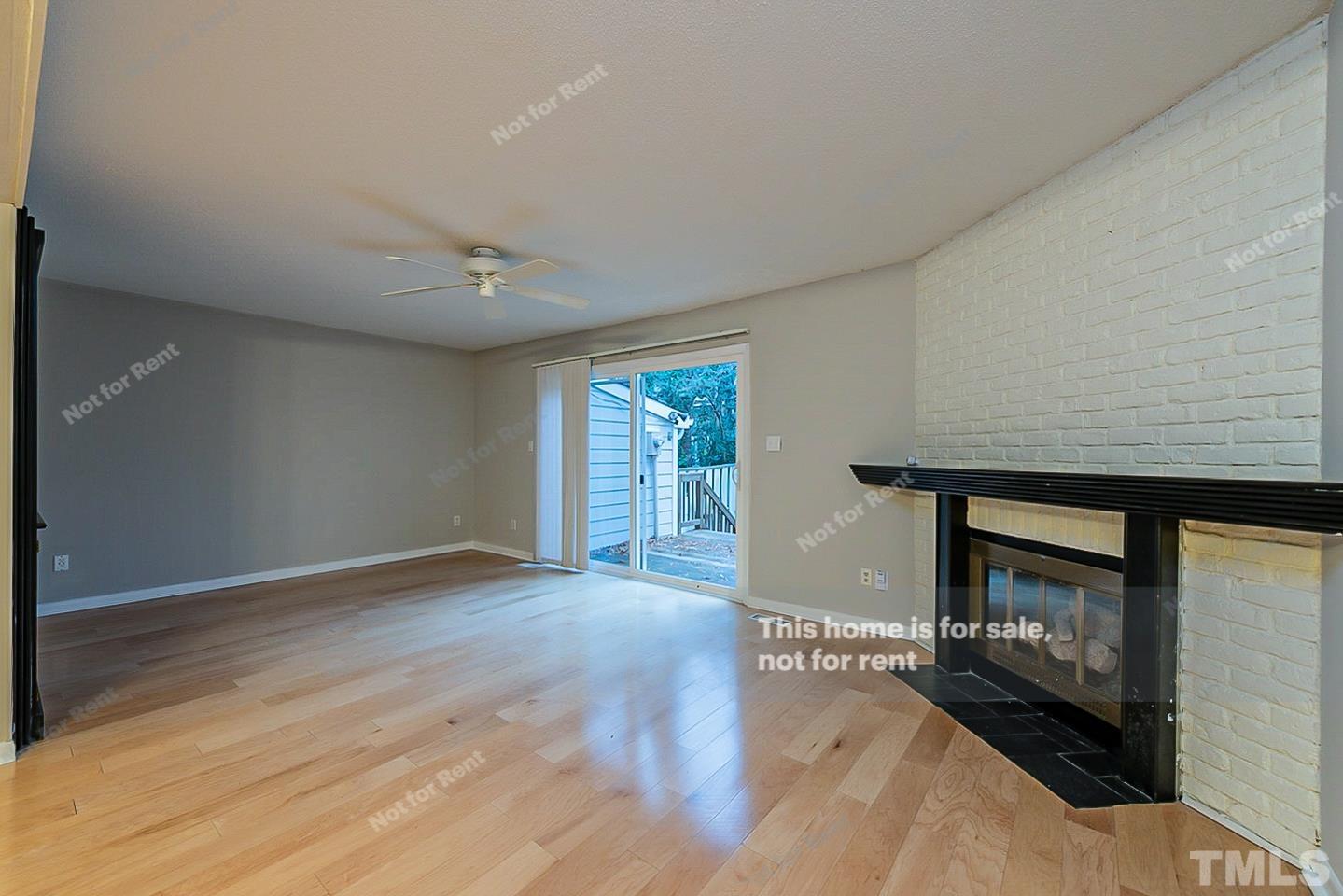 802 Green Ridge Drive Raleigh, NC 27609 - Photo 9 of 18 Gallery Image 9
