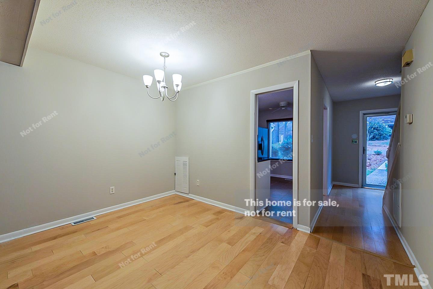802 Green Ridge Drive Raleigh, NC 27609 - Photo 10 of 18 Gallery Image 10