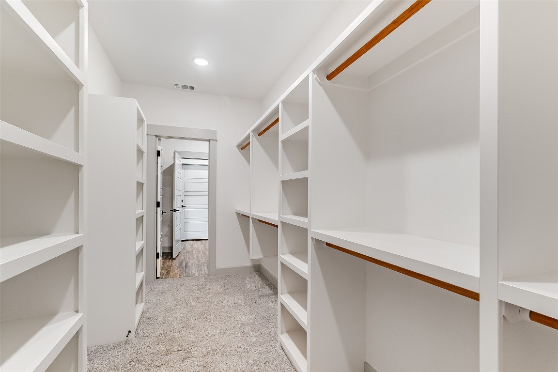 825 County Road 3152 Kempner, TX 76539 - Photo 18 of 34