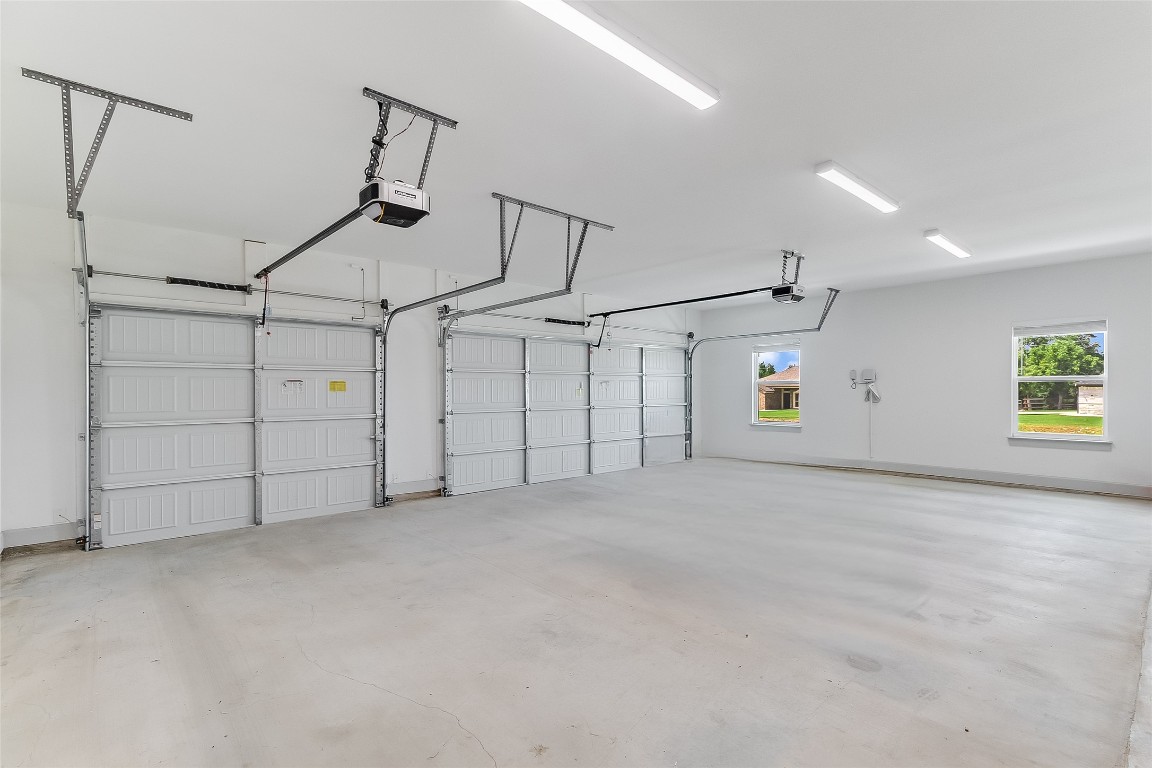 825 County Road 3152 Kempner, TX 76539 - Photo 33 of 34