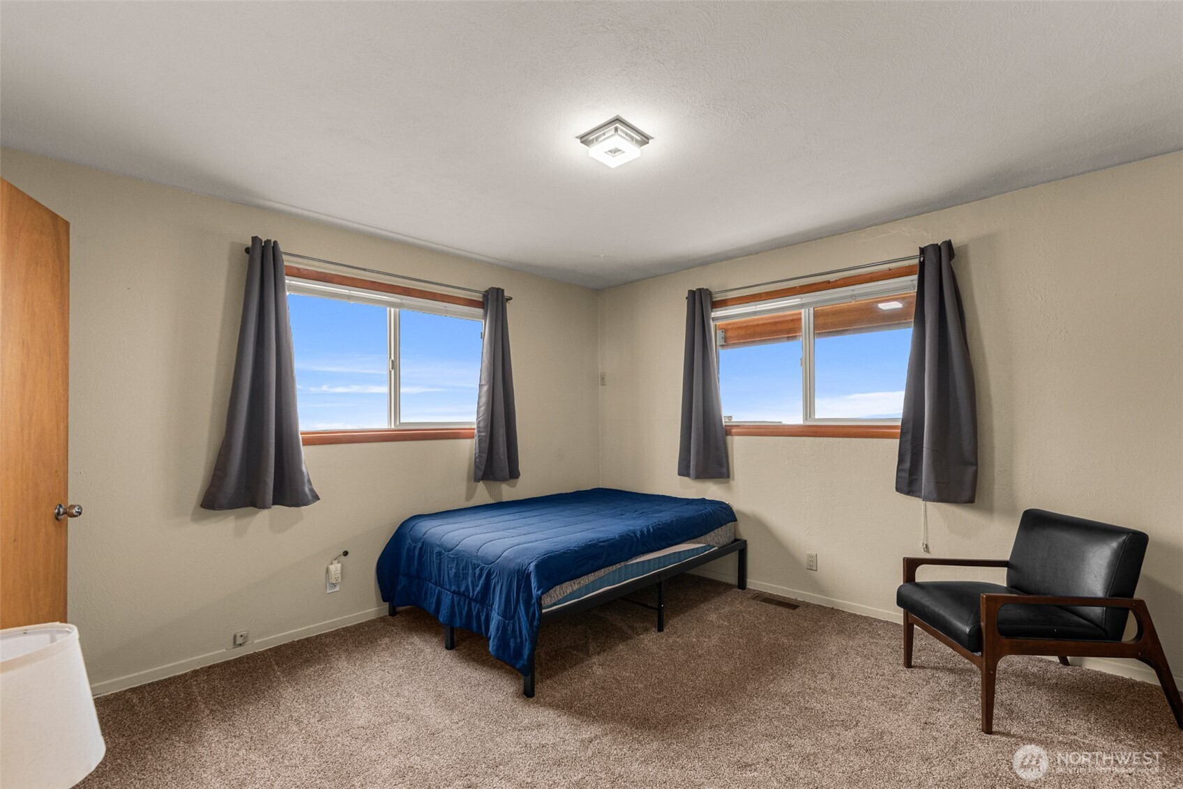 3116 Ohme Road Wenatchee, WA 98801 - Photo 20 of 39 Gallery Image 20