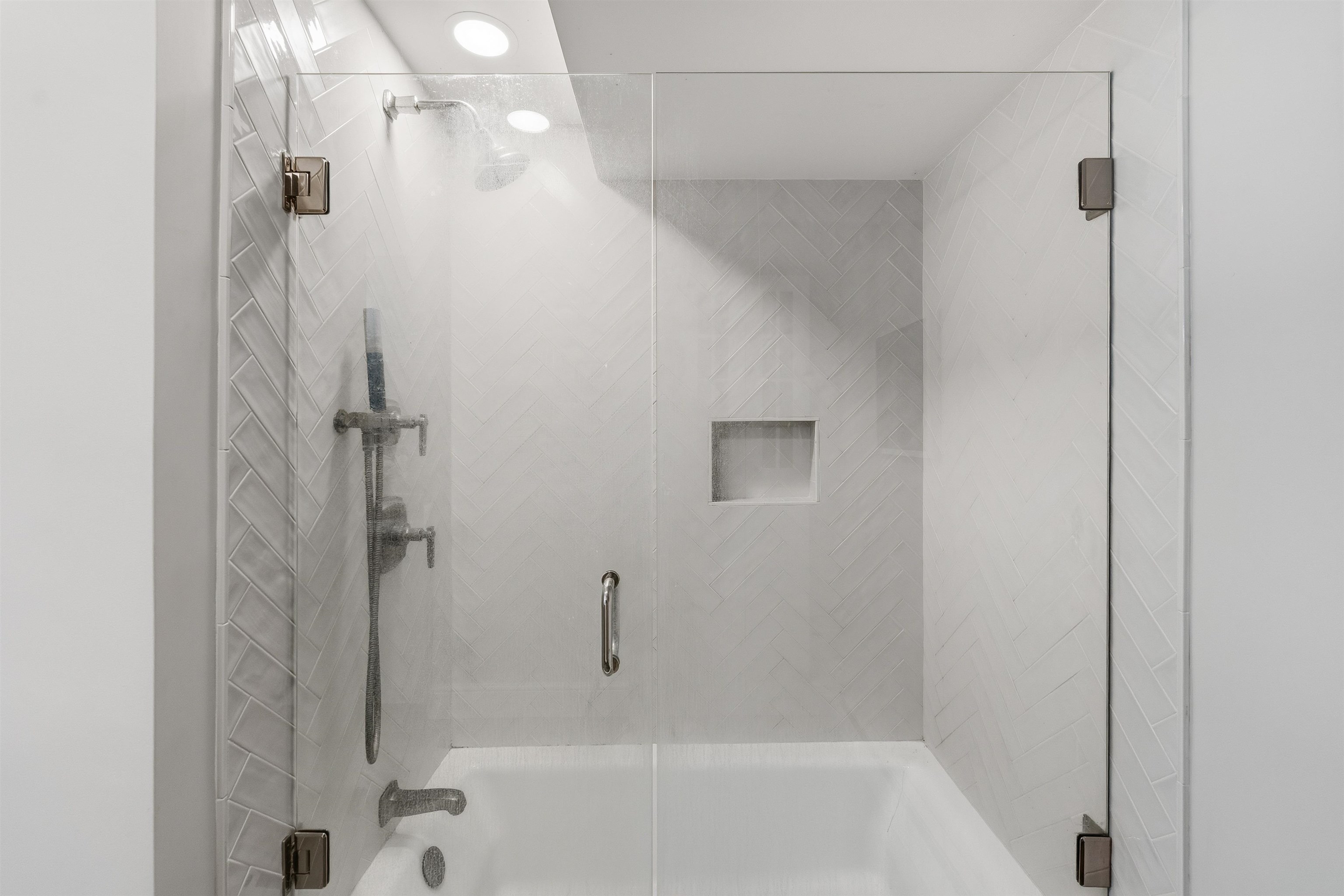 97 West Shore Road Windham, NH 03087 - Photo 36 of 45 Gallery Image 36