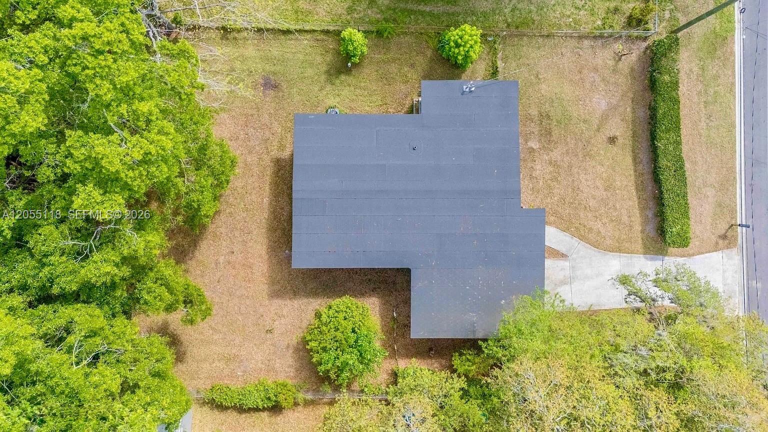 4225 Homer Road North Jacksonville, FL 32209 - Photo 11 of 13