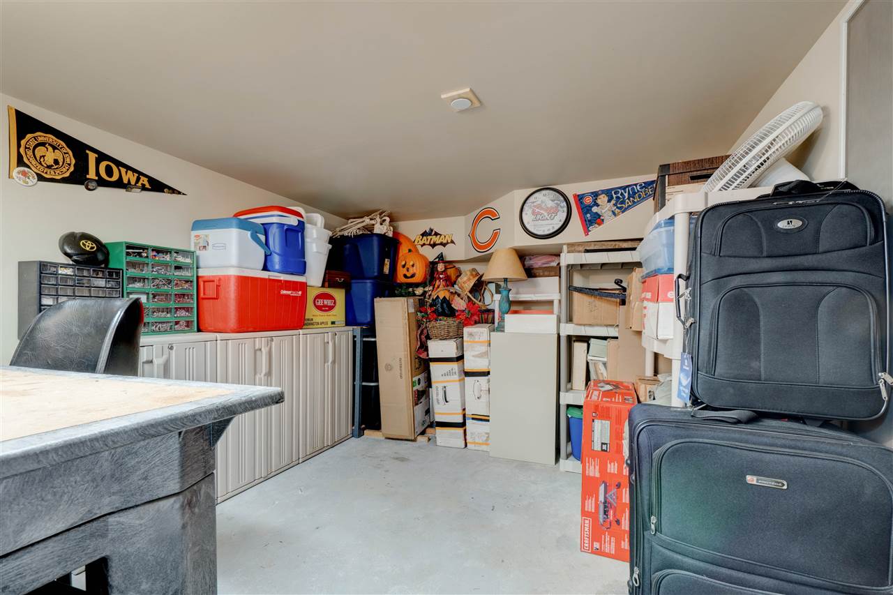 251 Vine Street, Unit 104 Riverside, IA 52327 - Photo 25 of 36 Gallery Image 25