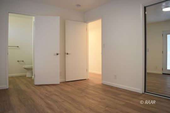 917 South McCall Street Ridgecrest, CA 93555 - Photo 19 of 25