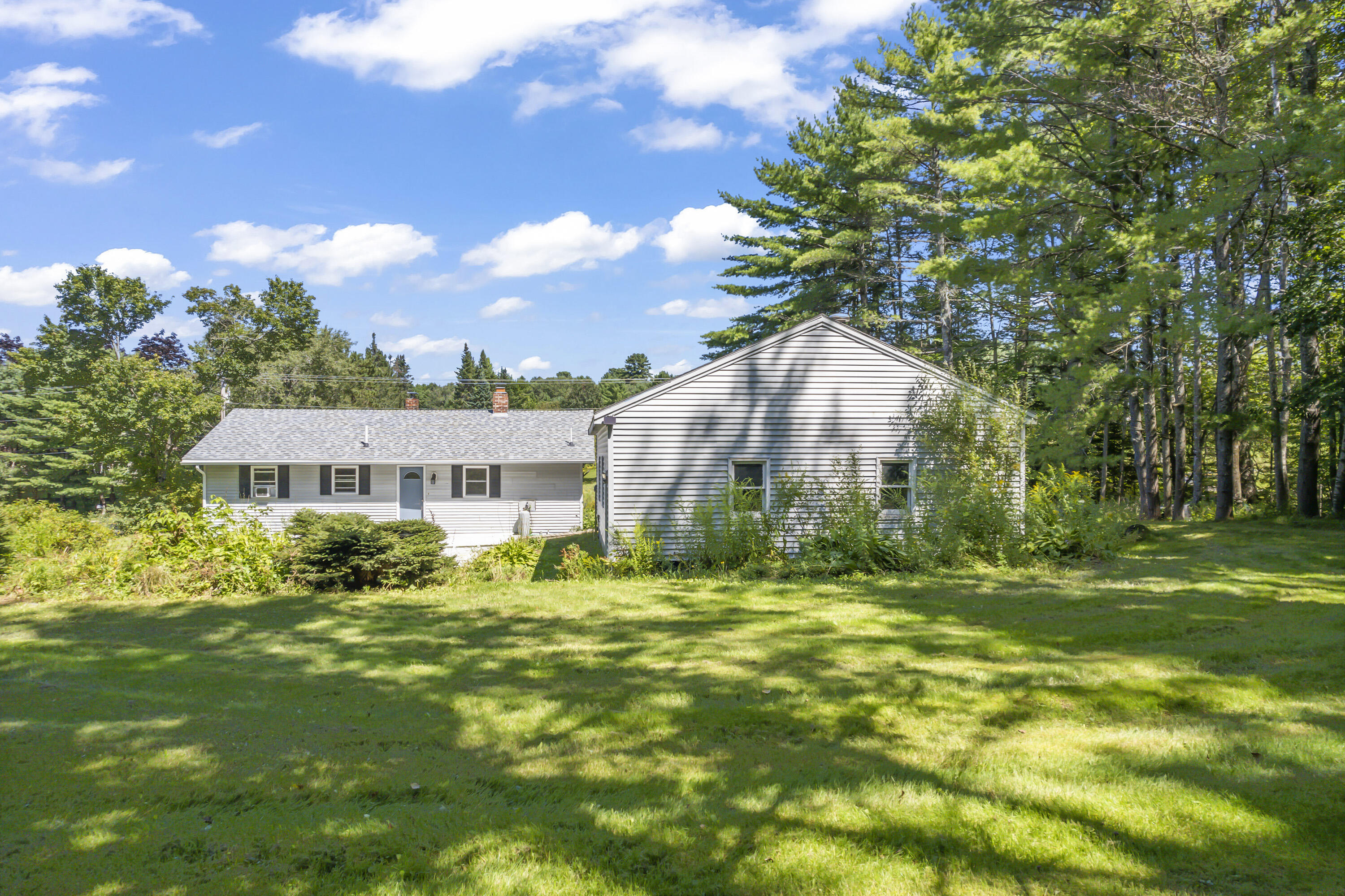 175 Old Ferry Road Wiscasset, ME 04578 - Photo 36 of 42 36