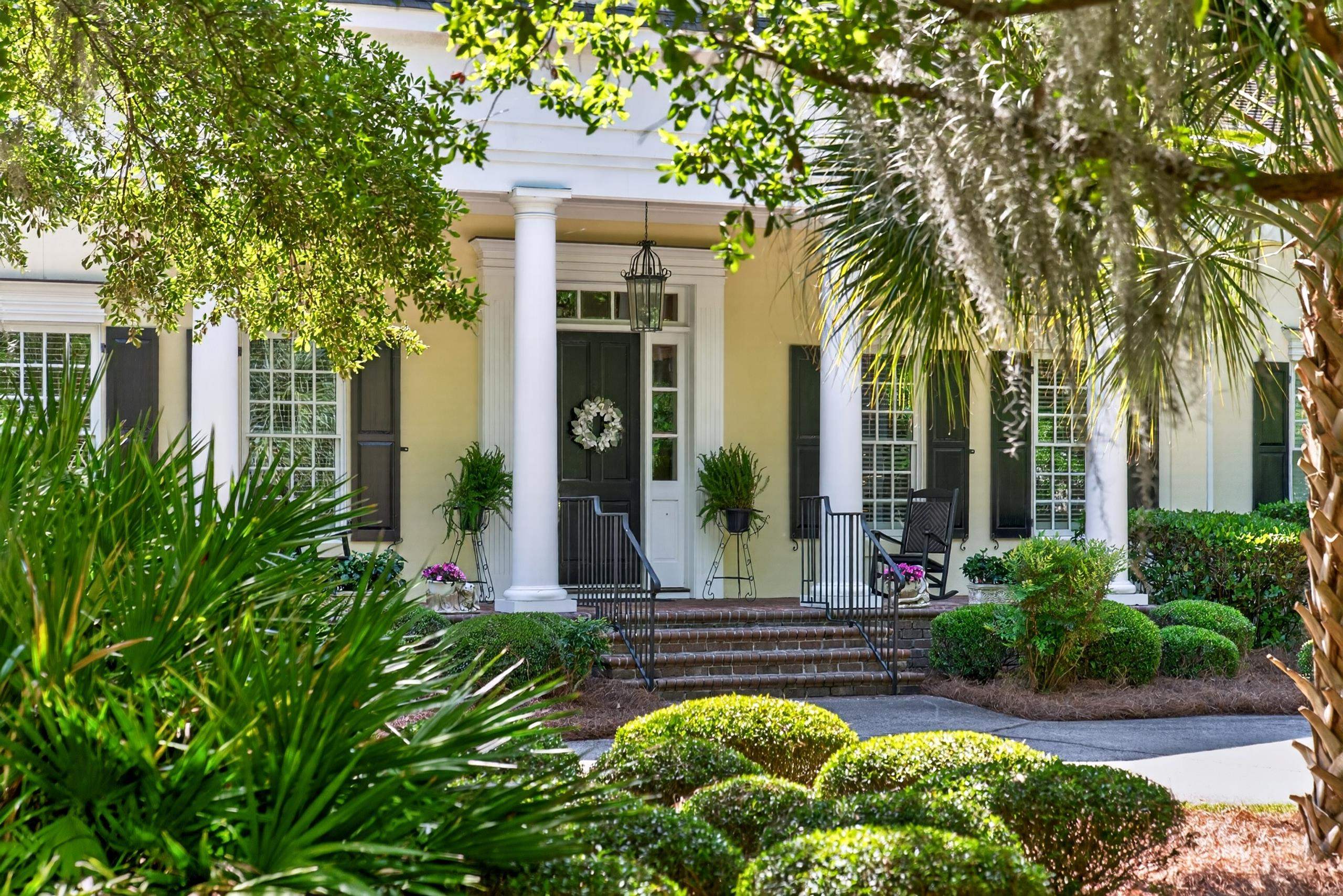164 Jutland Lane Georgetown, SC 29440 - Photo 48 of 63