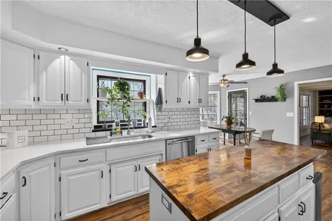 $515,000 | 7936 Alden Street, Lenexa, KS 66215