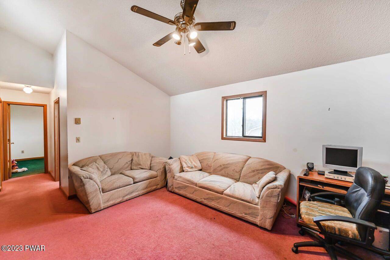 128 Boulder Road Lake Ariel, PA 18436 - Photo 39 of 76