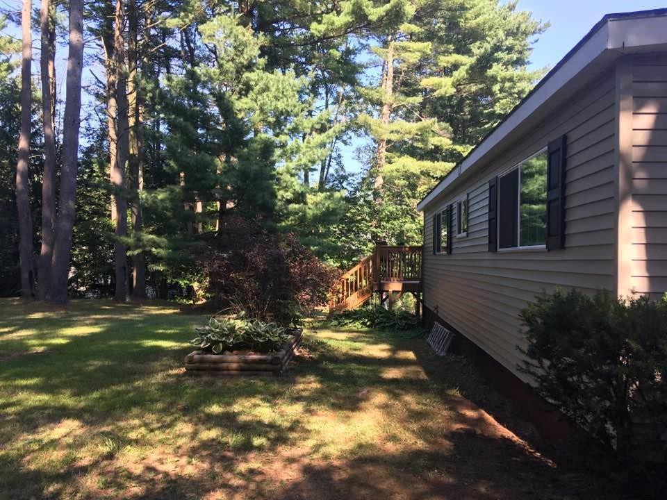 145 Gorham Road Scarborough, ME 04074 - Photo 28 of 29 Photo
