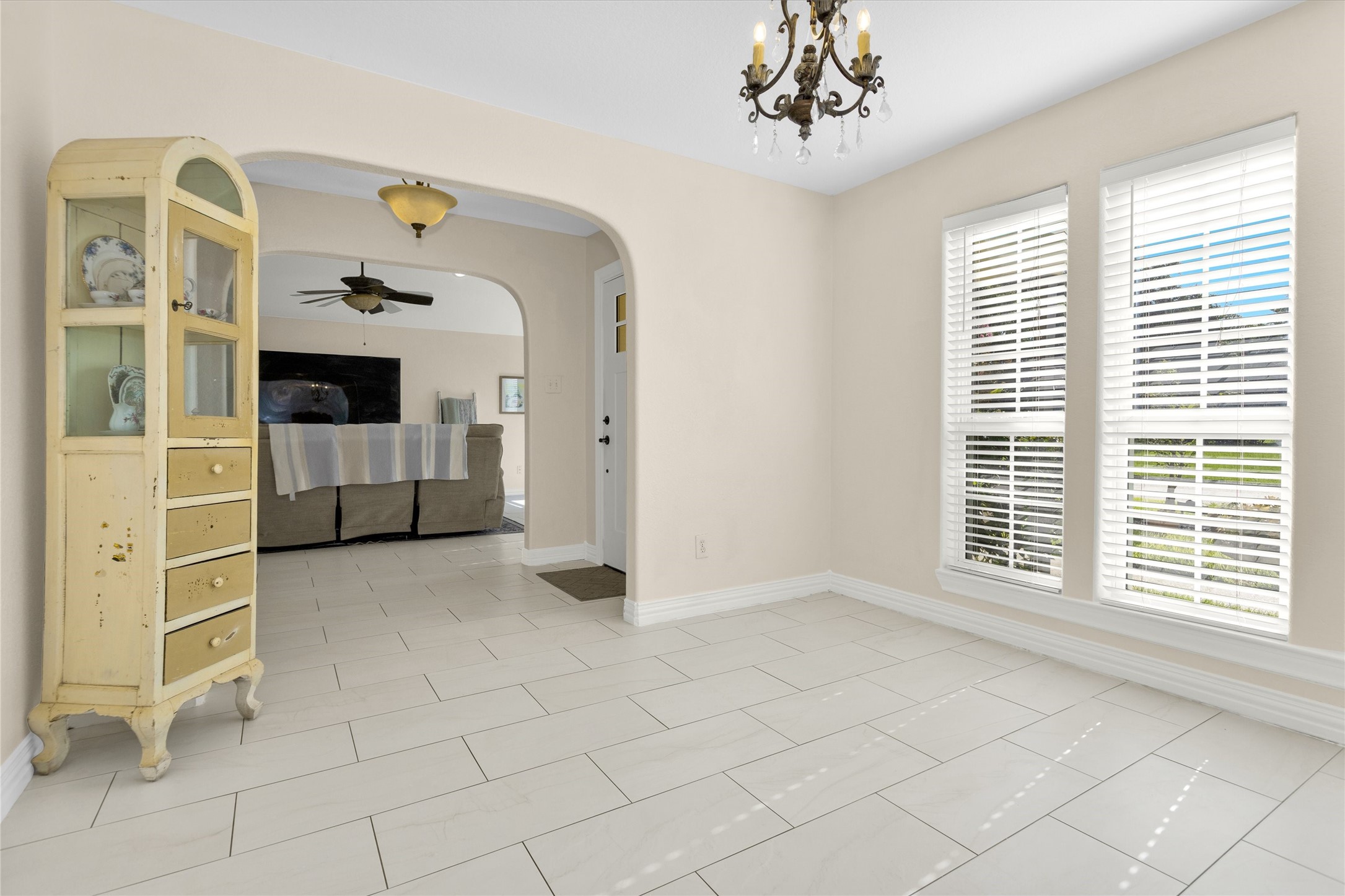 21219 Slippery Creek Lane Spring, TX 77388 - Photo 8 of 37