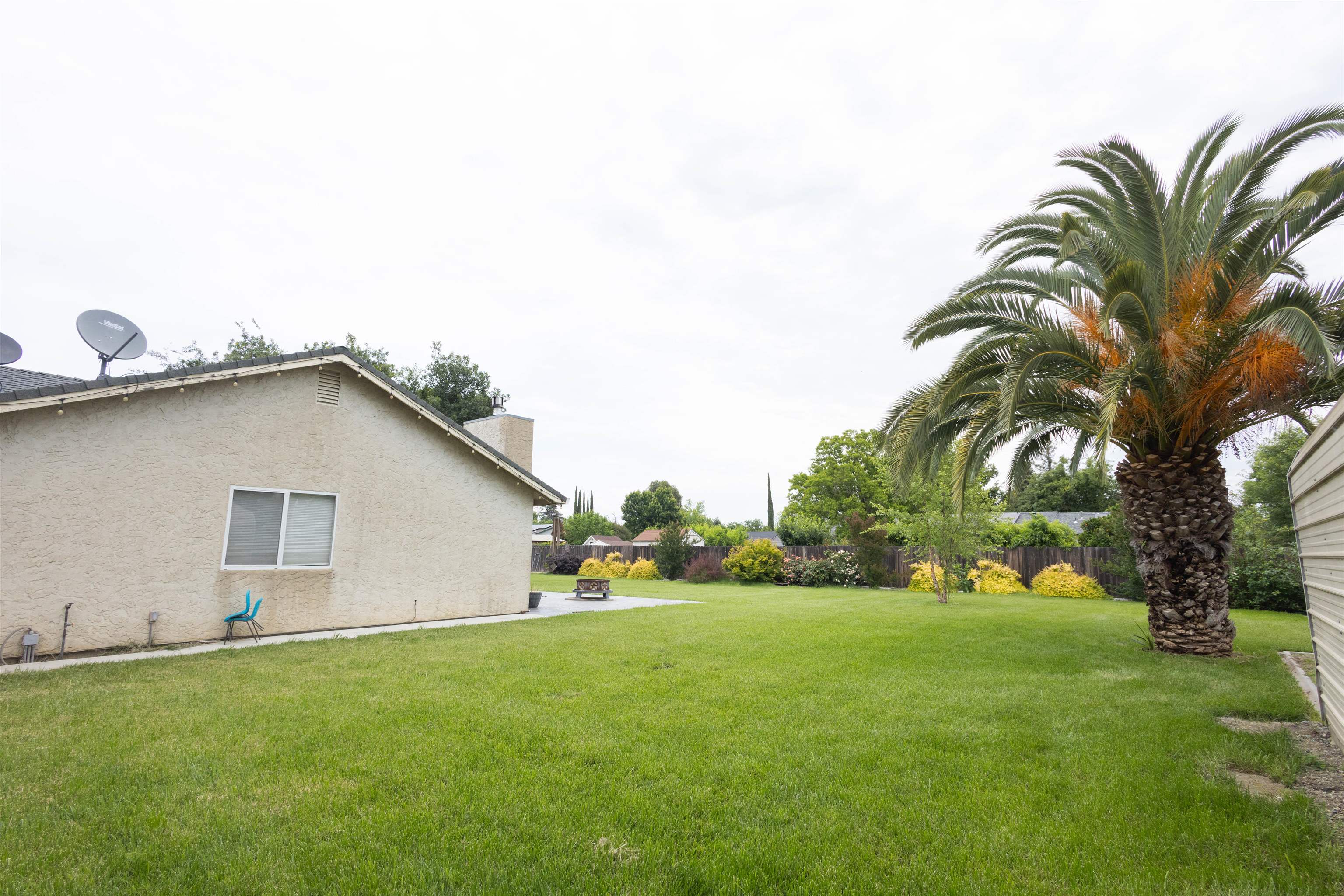 6042 Grange Road Corning, CA 96021 - Photo 3 of 32
