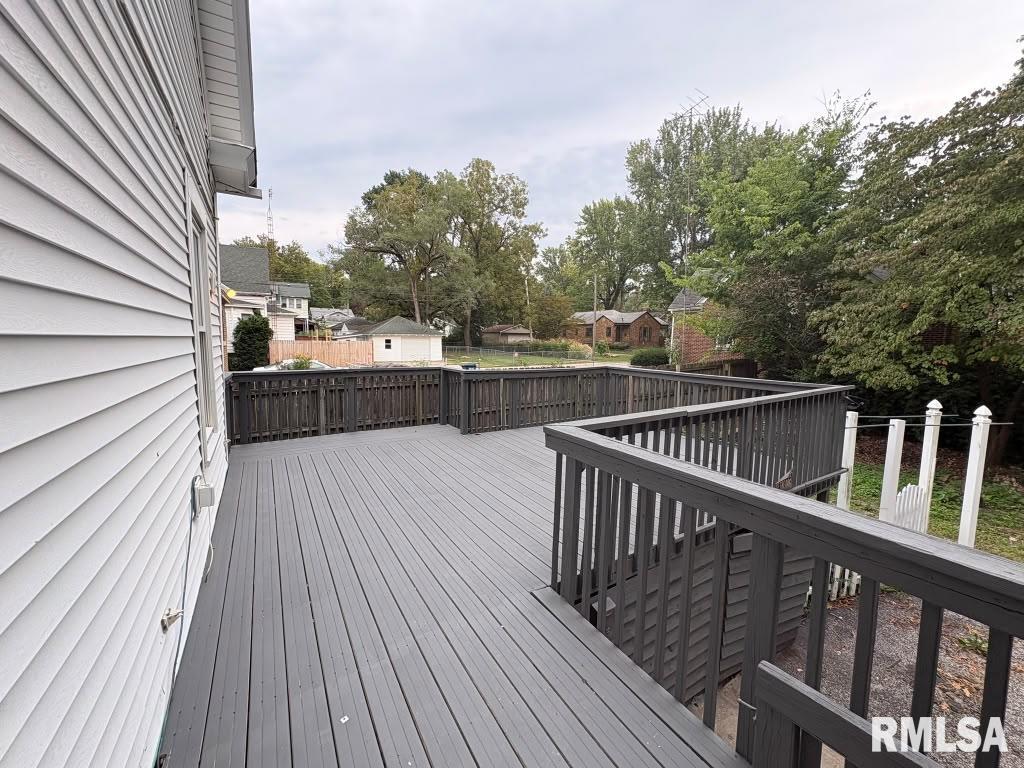 1036 West Washington Street Springfield, IL 62702 - Photo 30 of 35 Gallery Image 30