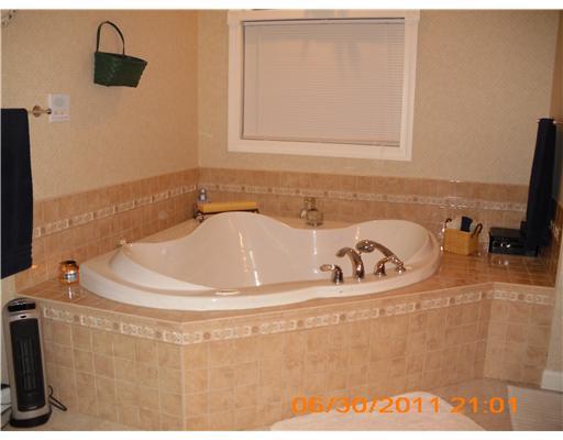 1234 South Ludlow Road Urbana, OH 43078 - Photo 12 of 18