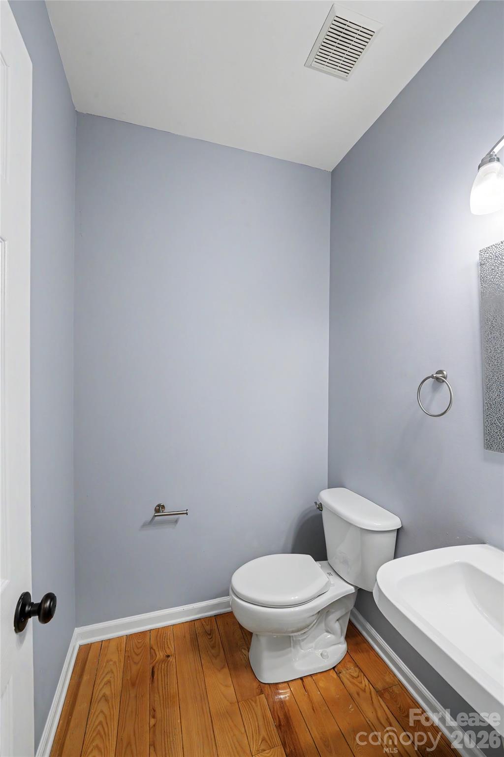 16922 Laureate Road Huntersville, NC 28078 - Photo 12 of 48