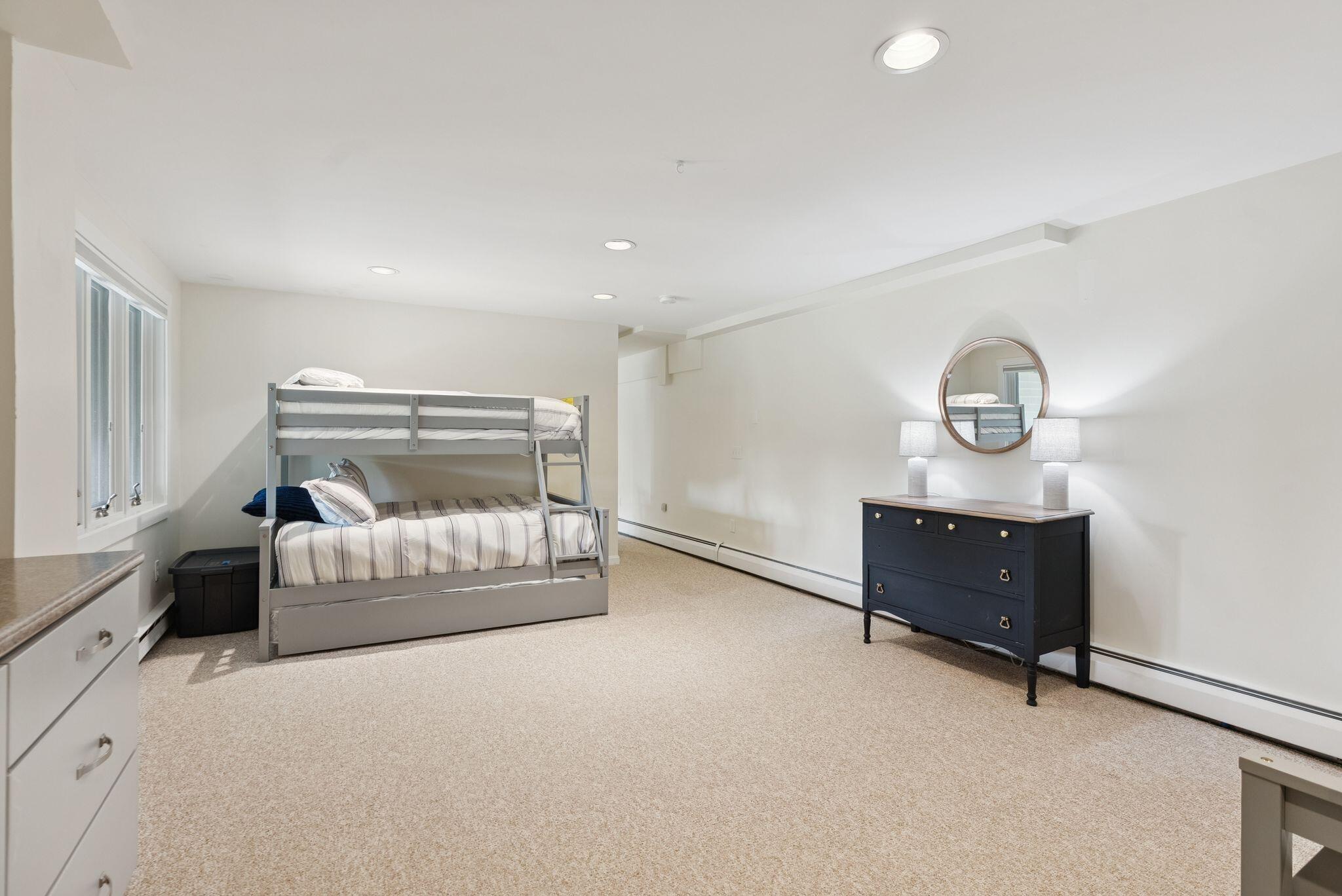 18 Angell Point Road Cape Elizabeth, ME 04107 - Photo 100 of 119 101_DSC08848