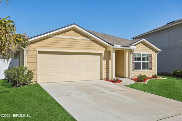 $285,000 | 6769 Langford Street, Jacksonville, FL 32219