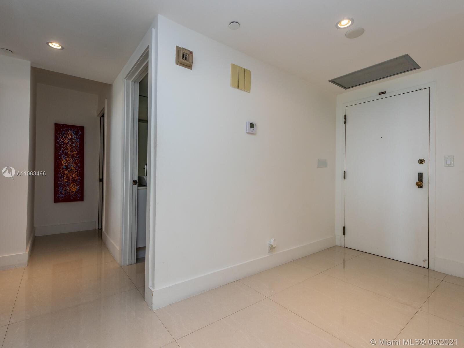 151 Crandon Boulevard, Unit 736 Key Biscayne, FL 33149 - Photo 6 of 38 a view of an empty room