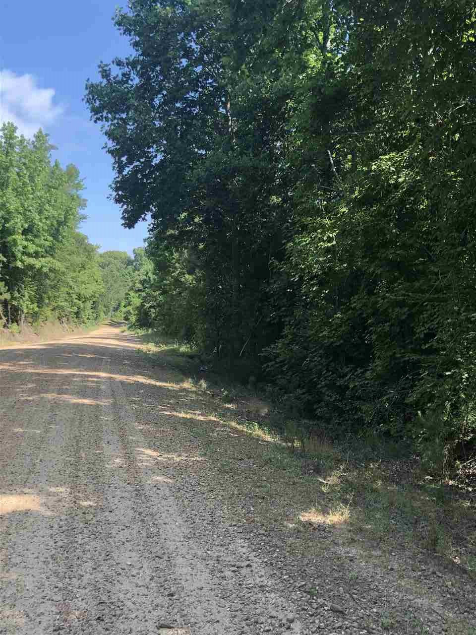 320 Beale Road Yazoo City, MS 39194 - Photo 11 of 15 Photo 12