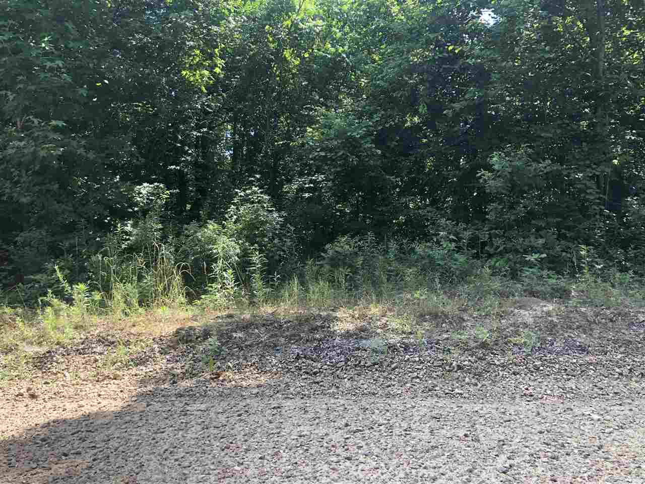 320 Beale Road Yazoo City, MS 39194 - Photo 13 of 15 Photo 14