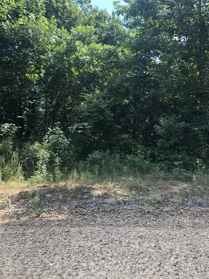320 Beale Road Yazoo City, MS 39194 - Photo 14 of 15 Photo 15