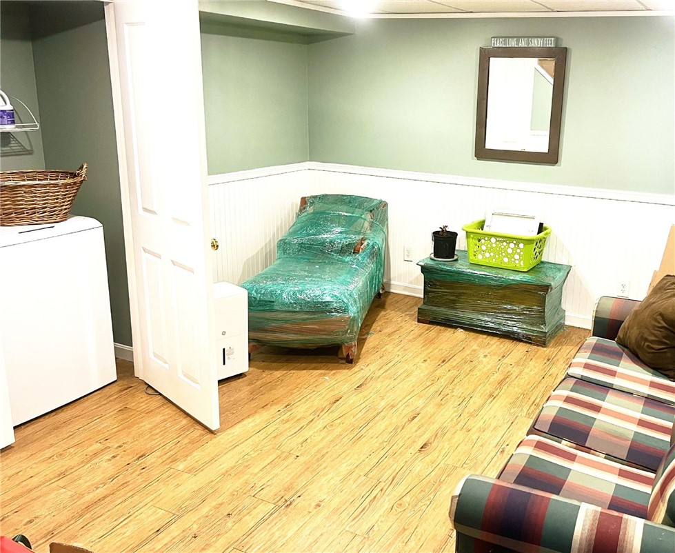 148 Ross Hill Road Charlestown, RI 02813 - Photo 26 of 40