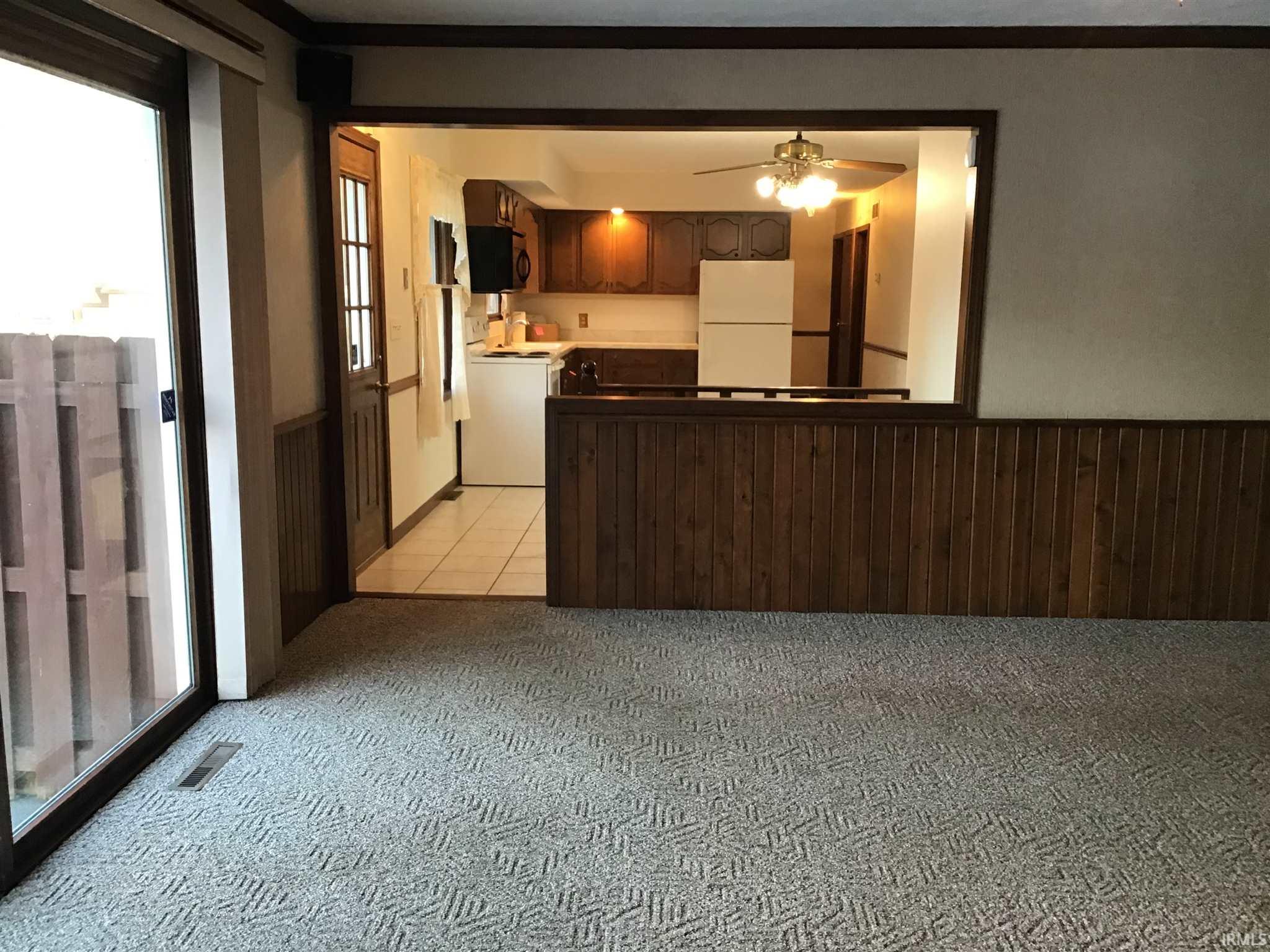 20369 Johnson Road South Bend, IN 46614 - Photo 14 of 35 Gallery Image 14