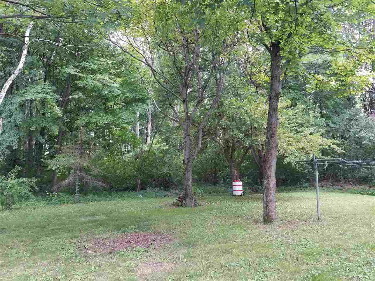 3911 Grotto Road Bridgeport, MI 48722 - Photo 18 of 18