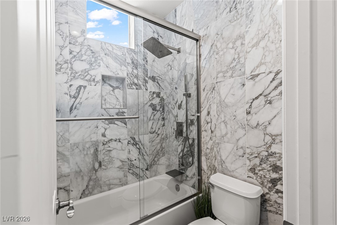 7304 North Buttons Ridge Drive Las Vegas, NV 89131 - Photo 57 of 92