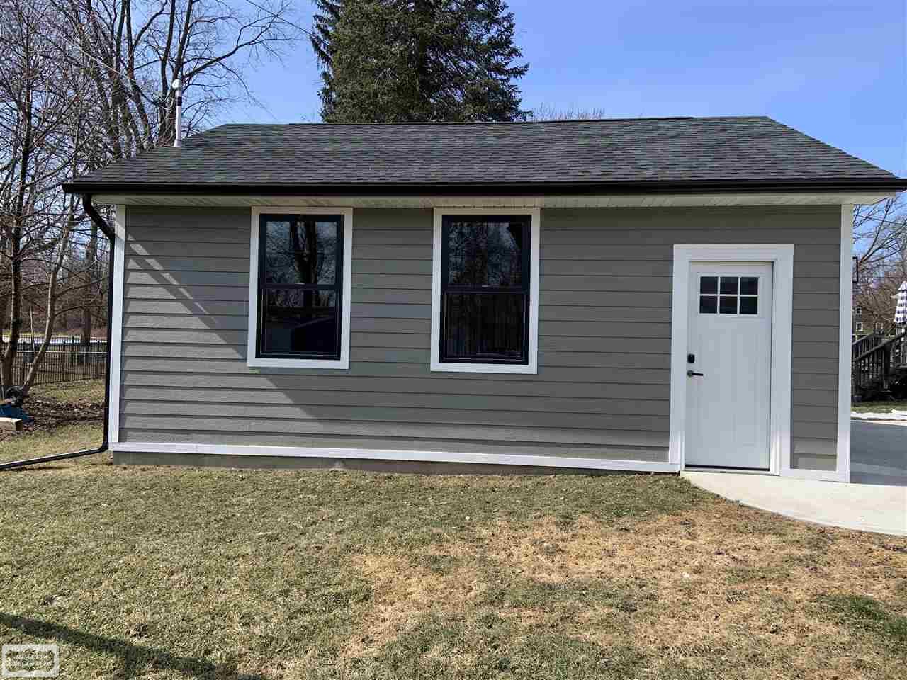 199 West Lafayette Street Romeo, MI 48065 - Photo 46 of 55 50067738-45.JPG