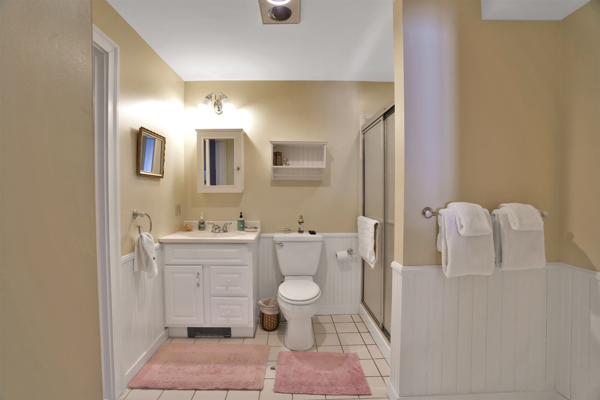 57 Billings Hill Road Stowe, VT 05672 - Photo 34 of 38 Gallery Image 34